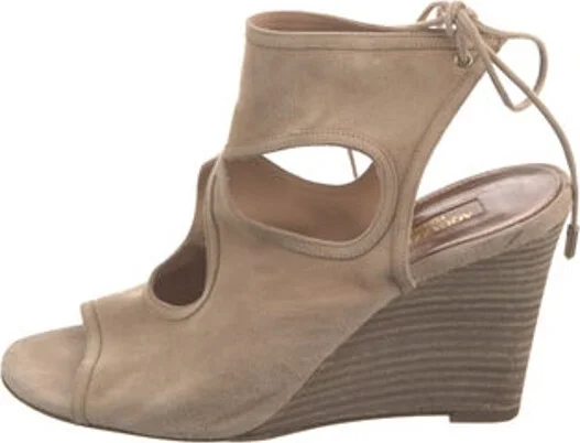 Aquazzura