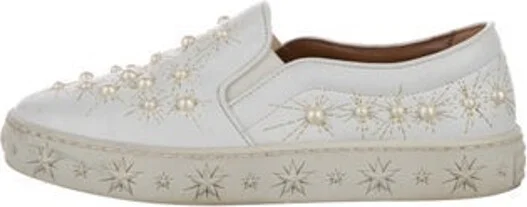 Aquazzura