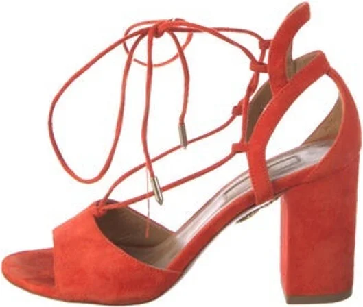 Aquazzura