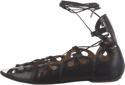 Aquazzura