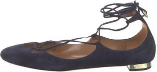 Aquazzura