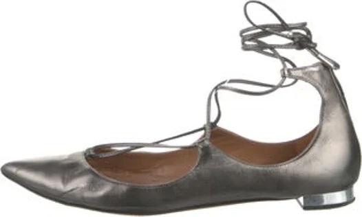 Aquazzura