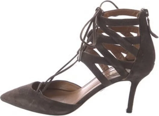 Aquazzura