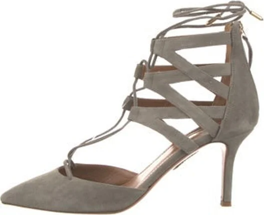 Aquazzura