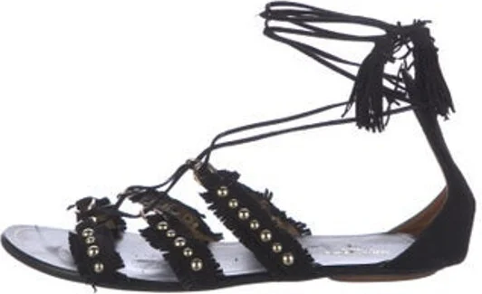 Aquazzura