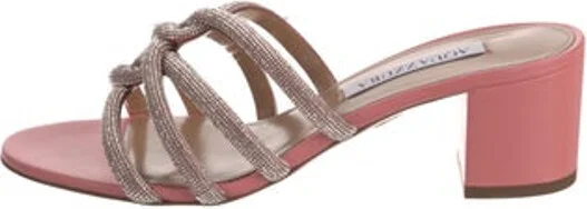 Aquazzura