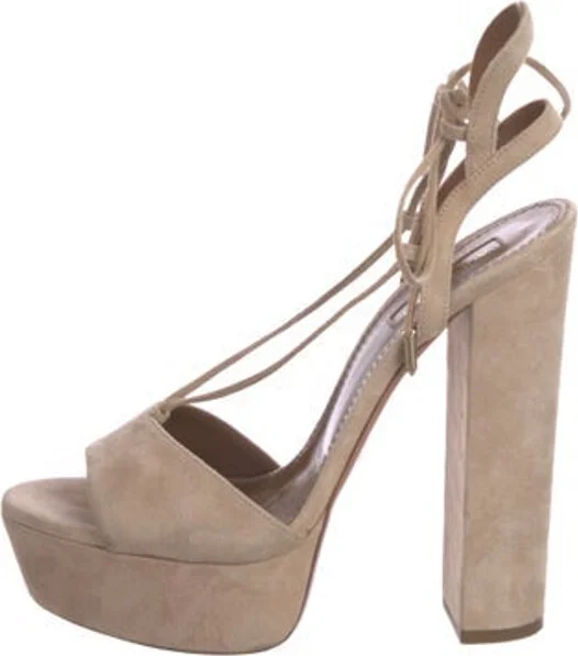 Aquazzura
