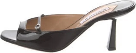 Aquazzura