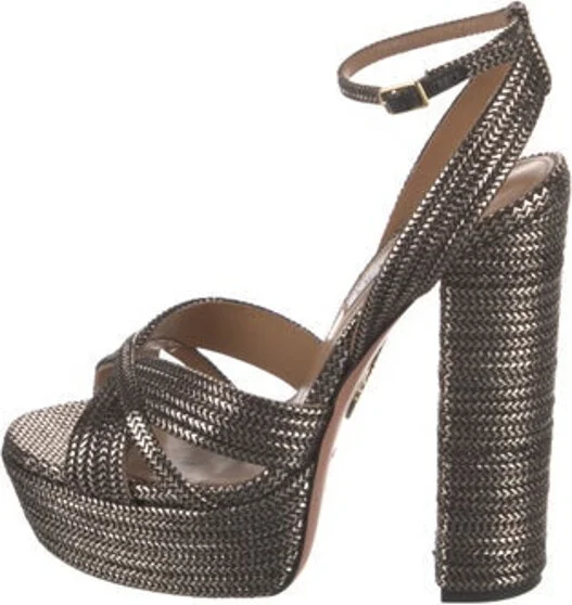 Aquazzura