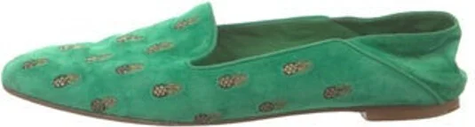 Aquazzura