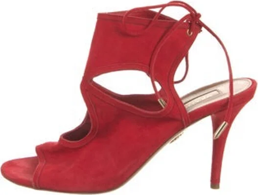 Aquazzura