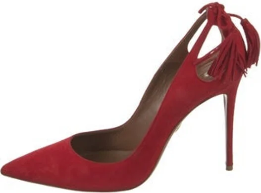 Aquazzura