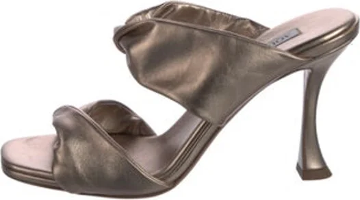 Aquazzura