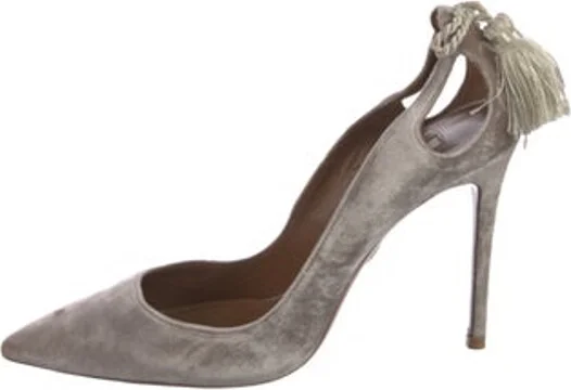 Aquazzura