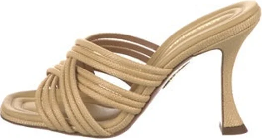 Aquazzura