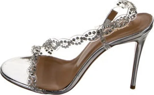 Aquazzura