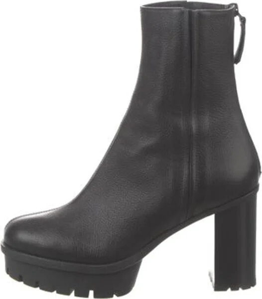 Aquazzura