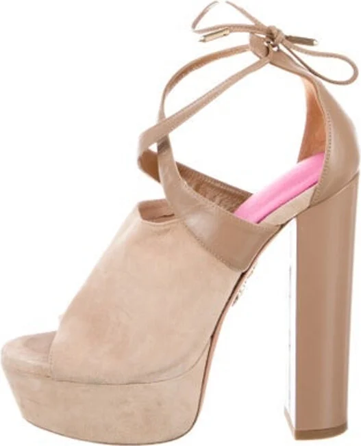 Aquazzura