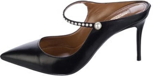 Aquazzura