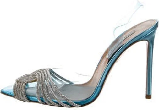 Aquazzura