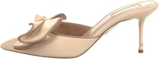 Aquazzura