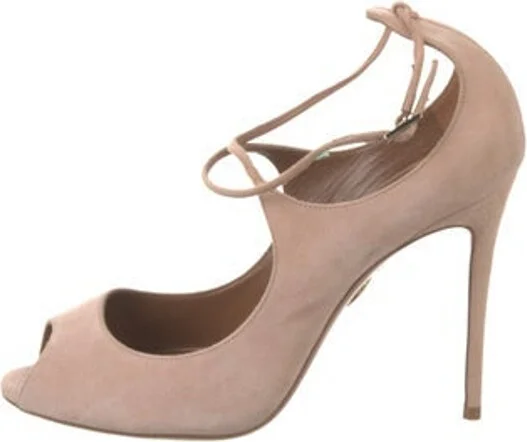 Aquazzura