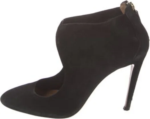 Aquazzura