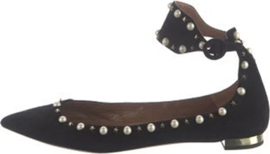 Aquazzura