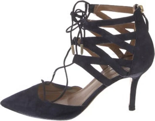 Aquazzura