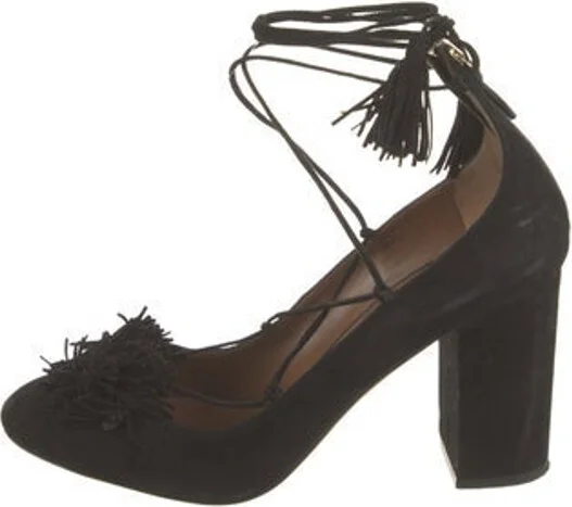 Aquazzura