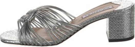 Aquazzura