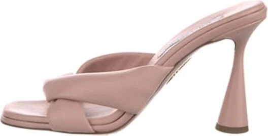 Aquazzura