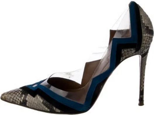 Aquazzura