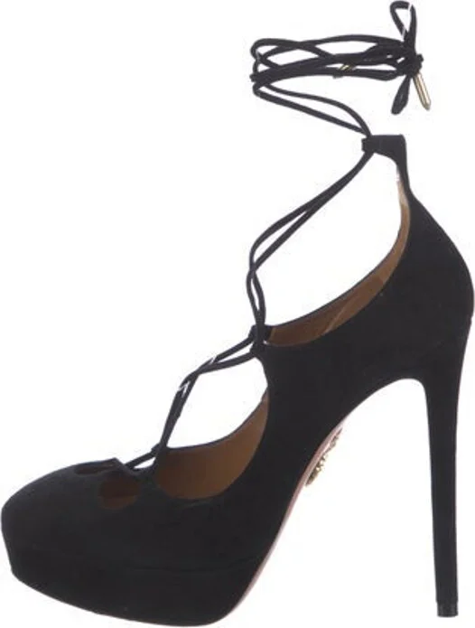 Aquazzura