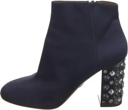 Aquazzura