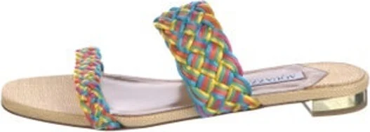 Aquazzura