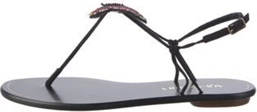 Aquazzura