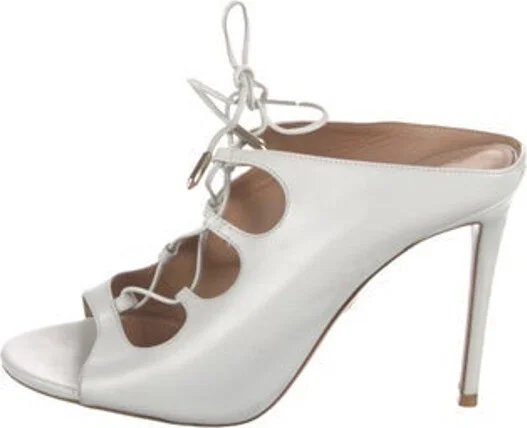 Aquazzura