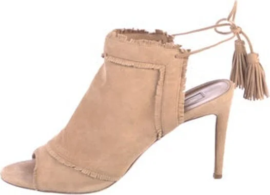 Aquazzura