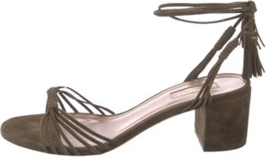 Aquazzura