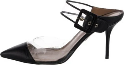 Aquazzura