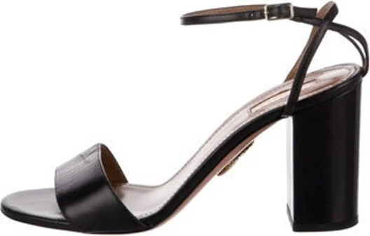 Aquazzura