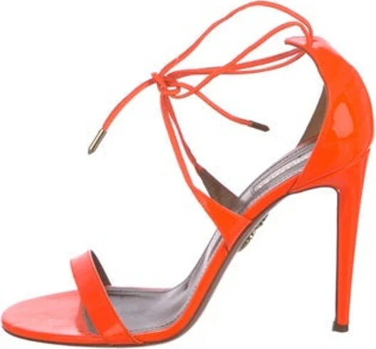 Aquazzura