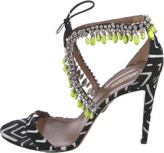 Aquazzura