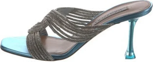 Aquazzura
