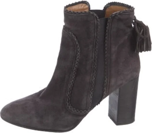 Aquazzura