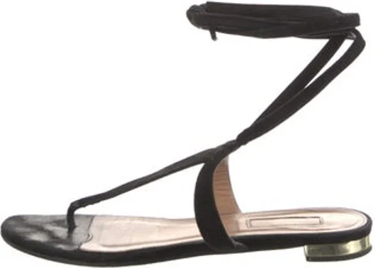 Aquazzura