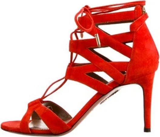 Aquazzura
