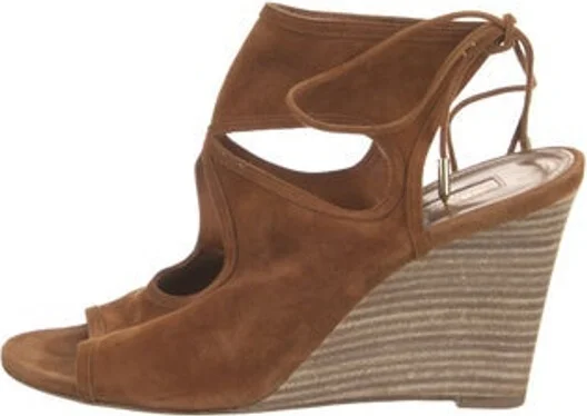 Aquazzura