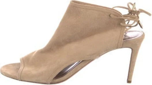 Aquazzura